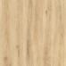 ECONFLOOR Dub Sahara Large