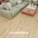 ECONFLOOR Dub Sahara Large