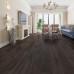 ECONFLOOR Dub Etna