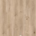 ECONFLOOR Dub Limba Large