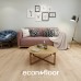 ECONFLOOR Dub Limba Large