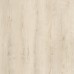 ECONFLOOR Dub Caribic Large