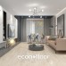 ECONFLOOR Dub Caribic Large