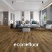 ECONFLOOR Dub Cuba Large