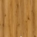 ECONFLOOR Country Wood Large