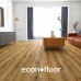 ECONFLOOR Country Wood Large