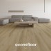 ECONFLOOR Dub Linz Large