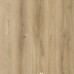 ECONFLOOR Dub Natural Large
