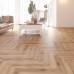ECONFLOOR Dub Herringbone