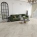 ECONFLOOR Dub Janosik Herringbone