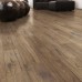 Hickory Georgia 34074 SQ