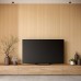 MPC stenový panel hladký XL-Harmony Wood 60 x 265 cm