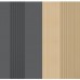 MPC stenový panel hladký XL-Harmony Wood 60 x 265 cm