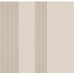 MPC stenový panel hladký XL-Satin Cream 60 x 265 cm