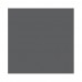 MPC stenový panel hladký XL-Deep Grey 60 x 265 cm