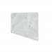 VOX SPC Stenový panel Ash Grey