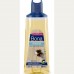 Bona Spray Mop PREMIUM náhr. náplň 0,85 L