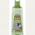 Bona Spray Mop PREMIUM náhr. náplň 0,85 L