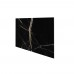 VOX SPC Stenový panel Calacatta Black