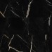 VOX SPC Stenový panel Calacatta Black