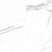 VOX SPC Stenový panel Calacatta White