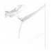 VOX SPC Stenový panel Calacatta White