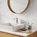 VOX SPC Stenový panel Calacatta White
