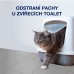 Bona Pet HS Floor Cleaner- čistič na tvrdé podlahy, Sprej 1L
