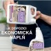 Bona Pet Wood Floor Cleaner- čistič drevených podláh, náplň 2,5L