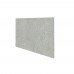 VOX SPC Stenový panel Concrete Light