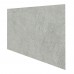 VOX SPC Stenový panel Concrete Light