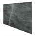 VOX SPC Stenový panel DARK STONE