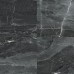 VOX SPC Stenový panel DARK STONE
