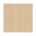 MPC stenový panel hladký XL-Harmony Wood 60 x 265 cm