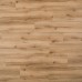 LVT Dub alpský 