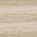 C33 DUB MOCCA 2,7m