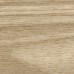 A31 DUB MOCCA 2,7m