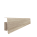 663