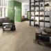 Dub Woodwork