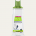 Bona Spray Mop PREMIUM OXY náhr. náplň na tvrdé podlahy 0,85 L