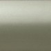 A71 INOX 1m