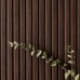 Lamelový panel Vox Linerio M-Line Chocolate