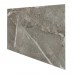 VOX SPC Stenový panel Marble Skin
