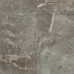 VOX SPC Stenový panel Marble Skin