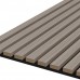 MEO ACOUSTIC  
