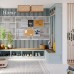 MEO ACOUSTIC  MODULE