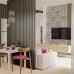 MEO ACOUSTIC  MODULE