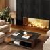 MEO ACOUSTIC  MODULE