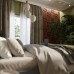 MEO ACOUSTIC  MODULE