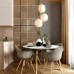 MEO ACOUSTIC  MODULE